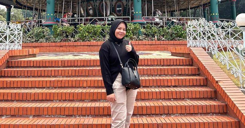 Instagram.com/rimaadona